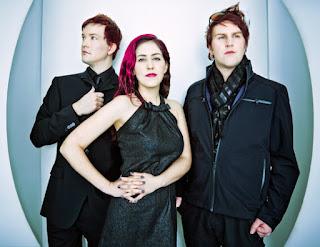 FREEZEPOP - FREEZEPOP FOREVER