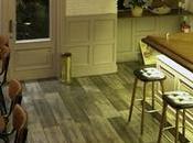 Allégorie: alta gastronomía francesa Madrid planazo seguro para este otoño)