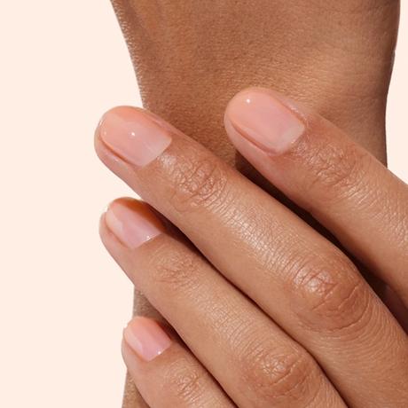 Manicurist: Mi secreto para tener las uñas impecables sin salir de casa Manicurist: Mi secreto para tener las uñas impecables sin salir de casa