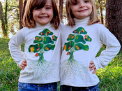 Handmade: moda valores sello propio