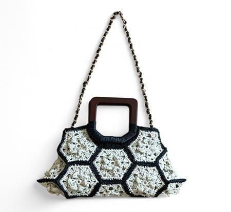 The Labbo: moda responsable que enamora a primera vista The Labbo: moda responsable que enamora a primera vista