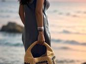 Labbo: moda responsable enamora primera vista