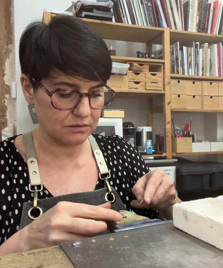 The Labbo: moda responsable que enamora a primera vista The Labbo: moda responsable que enamora a primera vista