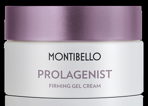 Mi batalla contra las arrugas de la frente: los 4 consejos de Montibello que funcionan Mi batalla contra las arrugas de la frente: los 4 consejos de Montibello que funcionan