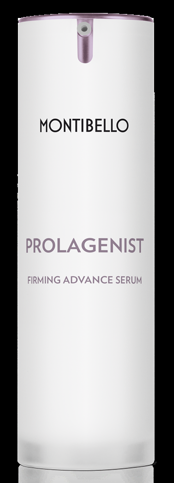 Mi batalla contra las arrugas de la frente: los 4 consejos de Montibello que funcionan Mi batalla contra las arrugas de la frente: los 4 consejos de Montibello que funcionan