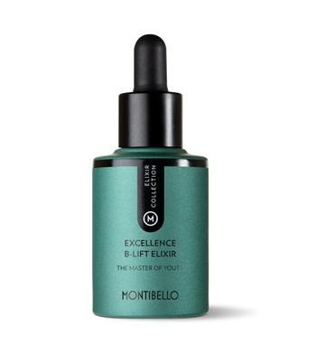 Mi batalla contra las arrugas de la frente: los 4 consejos de Montibello que funcionan Mi batalla contra las arrugas de la frente: los 4 consejos de Montibello que funcionan