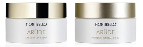 Mi batalla contra las arrugas de la frente: los 4 consejos de Montibello que funcionan Mi batalla contra las arrugas de la frente: los 4 consejos de Montibello que funcionan