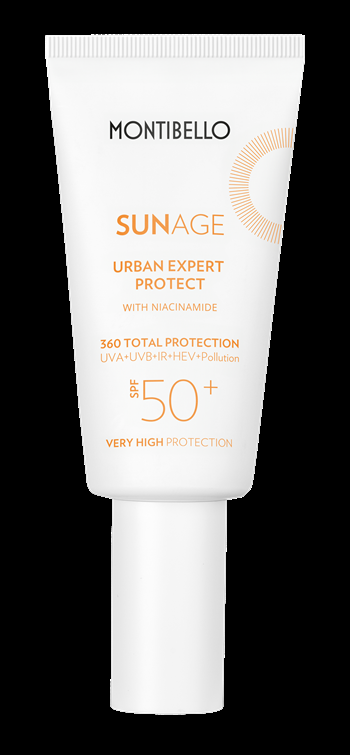 Mi batalla contra las arrugas de la frente: los 4 consejos de Montibello que funcionan Mi batalla contra las arrugas de la frente: los 4 consejos de Montibello que funcionan