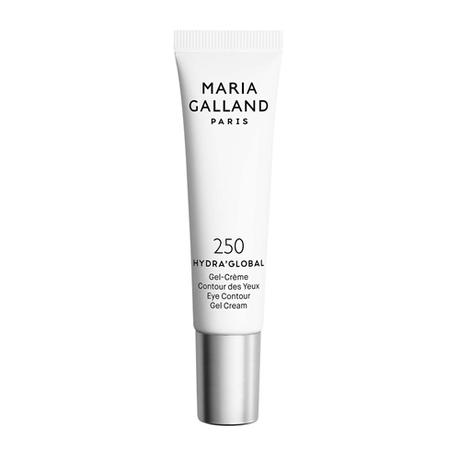 Creamy Soft Mask, de Maria Galland Paris, mi secreto para despertar con buena cara Creamy Soft Mask, de Maria Galland Paris, mi secreto para despertar con buena cara
