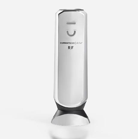 Dos dispositivos de CurrentBody que han transformado mi rutina de cuidado facial Dos dispositivos de CurrentBody que han transformado mi rutina de cuidado facial