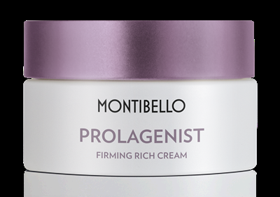 Montibello Prolagenist: el colágeno vegano que tu piel (y la mía) estaba esperando