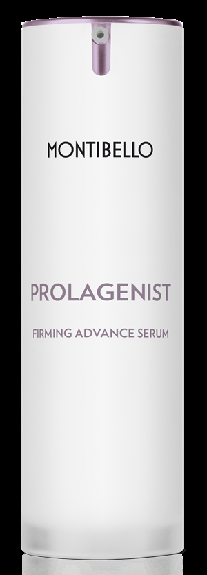 Montibello Prolagenist: el colágeno vegano que tu piel (y la mía) estaba esperando