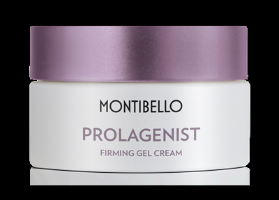 Montibello Prolagenist: el colágeno vegano que tu piel (y la mía) estaba esperando