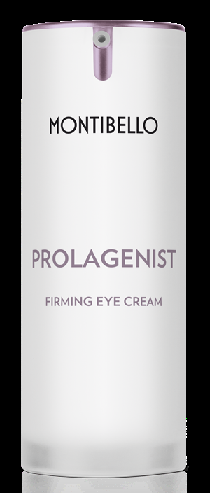 Montibello Prolagenist: el colágeno vegano que tu piel (y la mía) estaba esperando