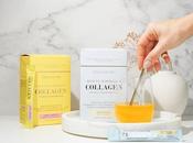 Nutricosmética: descubrimientos favoritos para cuidar piel desde interior