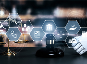 Cómo está revolucionando ejercicio abogacía