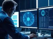 Retos Inteligencia Artificial Peritaje Inform...