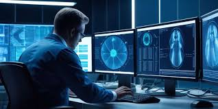 Retos de la Inteligencia Artificial en el Peritaje Inform... Retos de la Inteligencia Artificial en el Peritaje Inform...