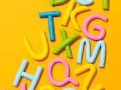 “Una lengua dialecto ejército marina”