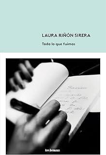 5 Novelas Recomendadas