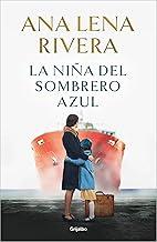 5 Novelas Recomendadas