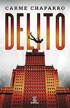 5 Novelas Recomendadas