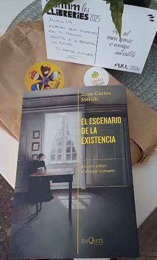 Mis 5 Favoritos del Momento en Cosmética, Vida Sana y Entretenimiento Mis 5 Favoritos del Momento en Cosmética, Vida Sana y Entretenimiento