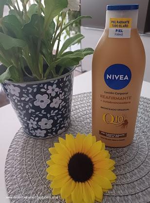 Mis 5 Favoritos del Momento en Cosmética, Vida Sana y Entretenimiento Mis 5 Favoritos del Momento en Cosmética, Vida Sana y Entretenimiento