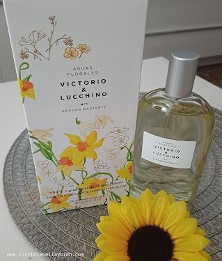 Mis 5 Favoritos del Momento en Cosmética, Vida Sana y Entretenimiento Mis 5 Favoritos del Momento en Cosmética, Vida Sana y Entretenimiento