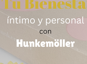 Bienestar íntimo personal Hunkemöller
