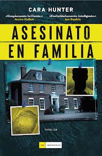 52 novedades ya anunciadas (que me interesan) de aquí a final de 2025