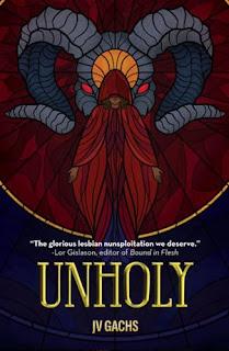 52 novedades ya anunciadas (que me interesan) de aquí a final de 2025