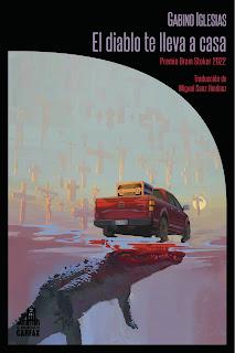 52 novedades ya anunciadas (que me interesan) de aquí a final de 2025