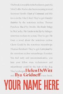 52 novedades ya anunciadas (que me interesan) de aquí a final de 2025