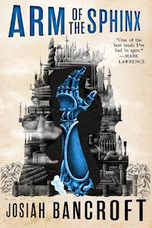 52 novedades ya anunciadas (que me interesan) de aquí a final de 2025