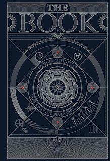 52 novedades ya anunciadas (que me interesan) de aquí a final de 2025