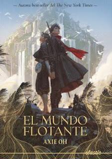 52 novedades ya anunciadas (que me interesan) de aquí a final de 2025