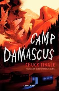 52 novedades ya anunciadas (que me interesan) de aquí a final de 2025