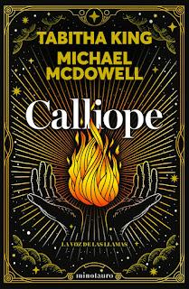 52 novedades ya anunciadas (que me interesan) de aquí a final de 2025