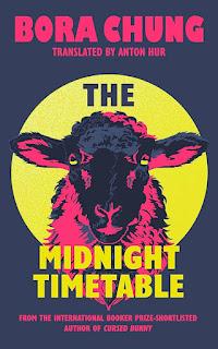 52 novedades ya anunciadas (que me interesan) de aquí a final de 2025