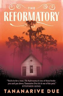 52 novedades ya anunciadas (que me interesan) de aquí a final de 2025