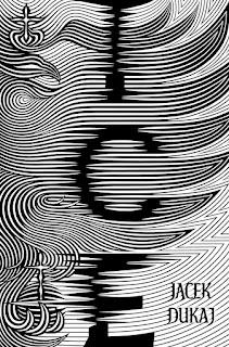 52 novedades ya anunciadas (que me interesan) de aquí a final de 2025