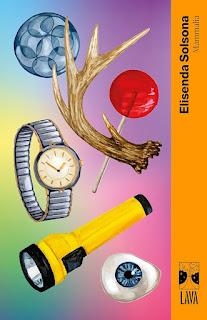 52 novedades ya anunciadas (que me interesan) de aquí a final de 2025