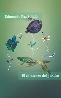 52 novedades ya anunciadas (que me interesan) de aquí a final de 2025