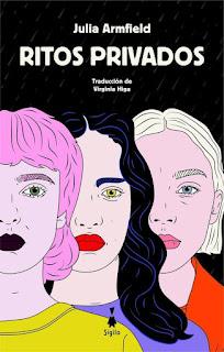 52 novedades ya anunciadas (que me interesan) de aquí a final de 2025