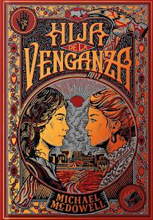 52 novedades ya anunciadas (que me interesan) de aquí a final de 2025