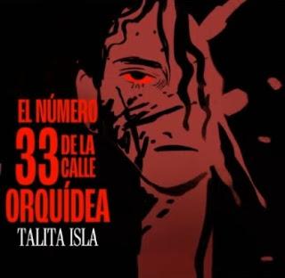 52 novedades ya anunciadas (que me interesan) de aquí a final de 2025