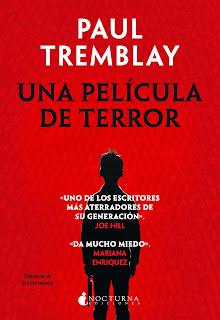 52 novedades ya anunciadas (que me interesan) de aquí a final de 2025