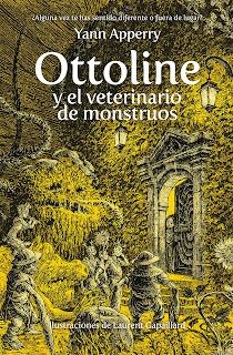 52 novedades ya anunciadas (que me interesan) de aquí a final de 2025