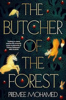 52 novedades ya anunciadas (que me interesan) de aquí a final de 2025